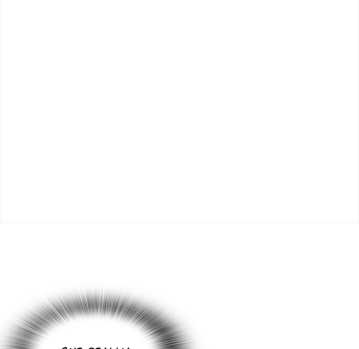 Blissville - Chapter 11 [photo 26] - MangaPorn