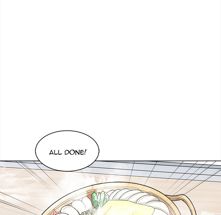 Blissville - Chapter 11 [photo 38] - MangaPorn