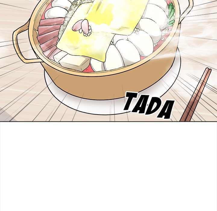 Blissville - Chapter 11 [photo 39] - MangaPorn