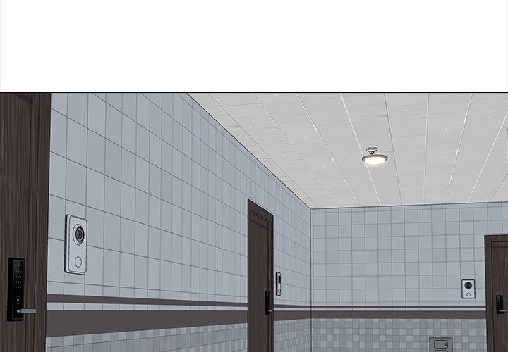 Blissville - Chapter 11 [photo 4] - MangaPorn