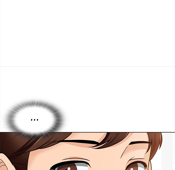 Blissville - Chapter 11 [photo 44] - MangaPorn