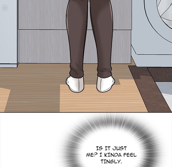 Blissville - Chapter 11 [photo 48] - MangaPorn