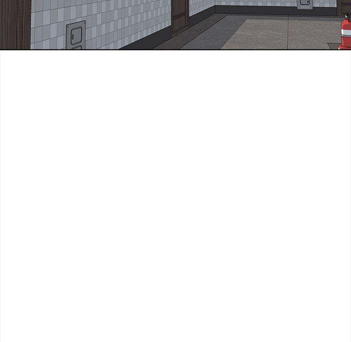 Blissville - Chapter 11 [photo 5] - MangaPorn