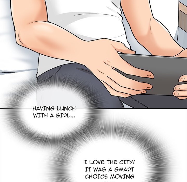 Blissville - Chapter 11 [photo 54] - MangaPorn