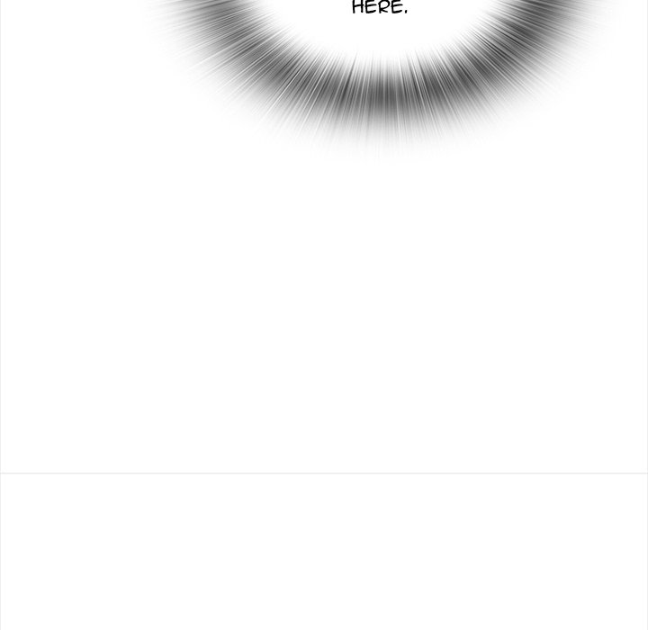 Blissville - Chapter 11 [photo 55] - MangaPorn