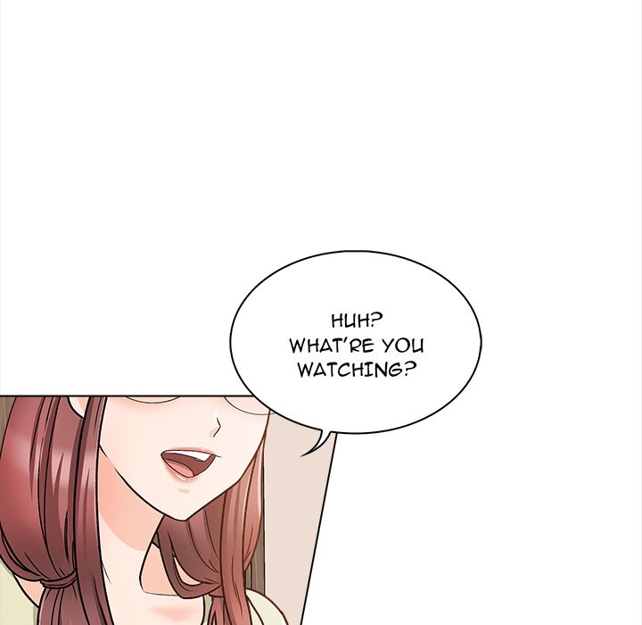 Blissville - Chapter 11 [photo 56] - MangaPorn