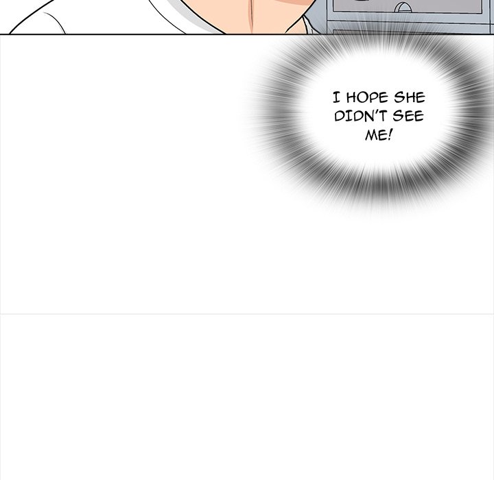 Blissville - Chapter 11 [photo 65] - MangaPorn