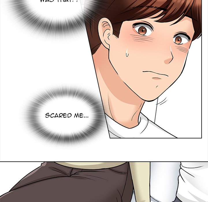 Blissville - Chapter 11 [photo 68] - MangaPorn