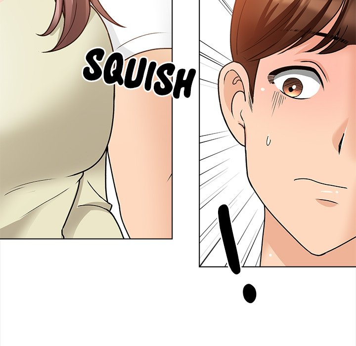 Blissville - Chapter 11 [photo 72] - MangaPorn