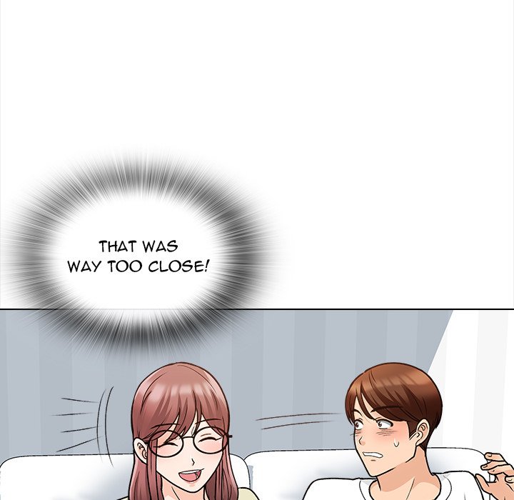 Blissville - Chapter 11 [photo 73] - MangaPorn