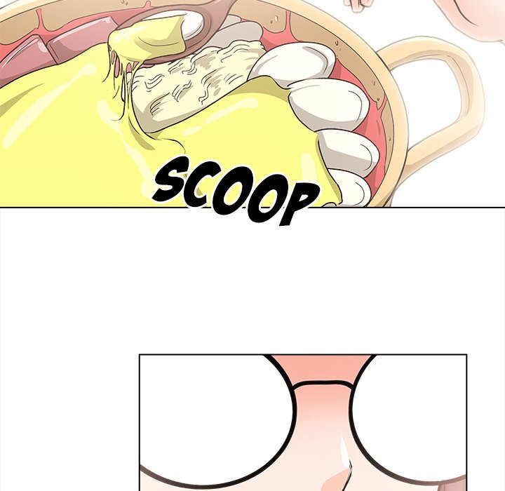 Blissville - Chapter 11 [photo 91] - MangaPorn