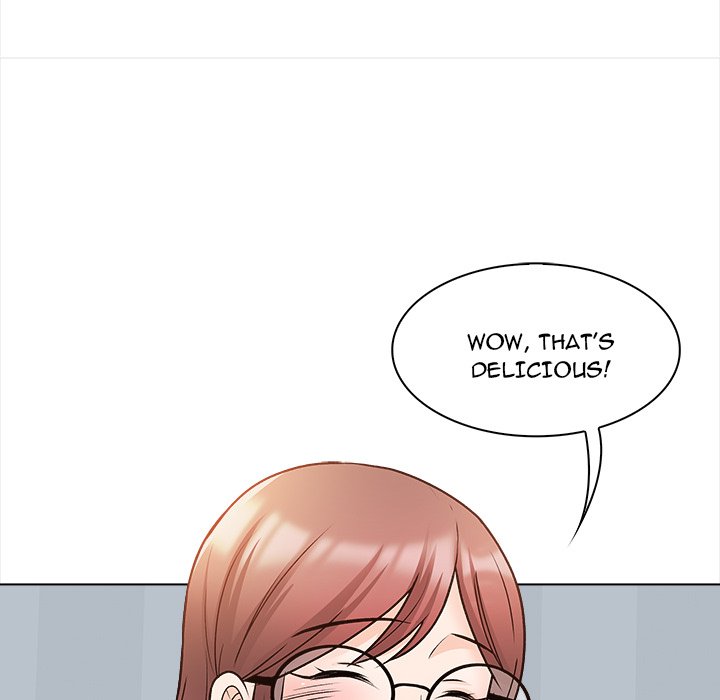 Blissville - Chapter 11 [photo 93] - MangaPorn