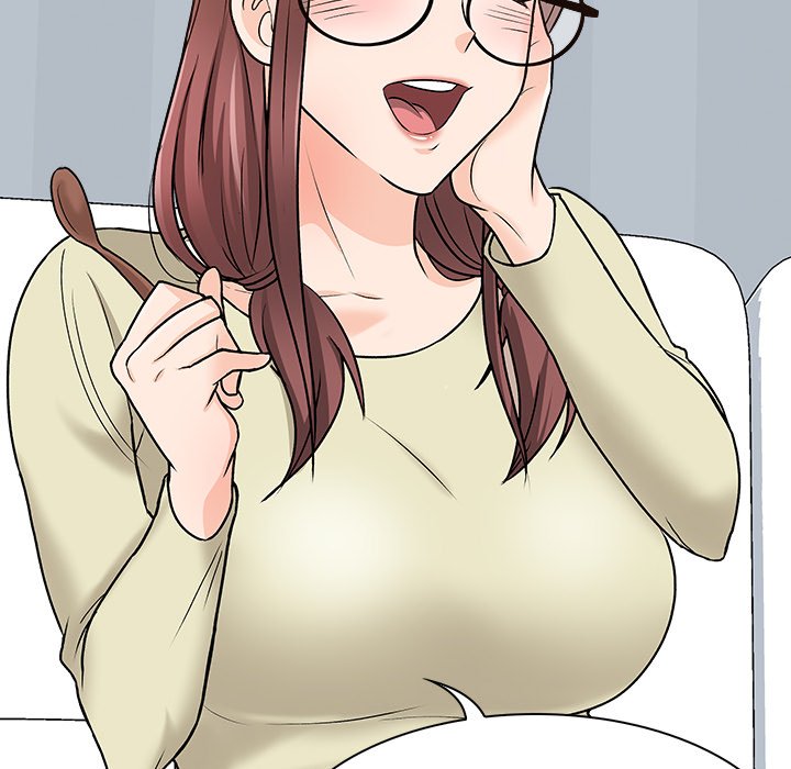 Blissville - Chapter 11 [photo 94] - MangaPorn