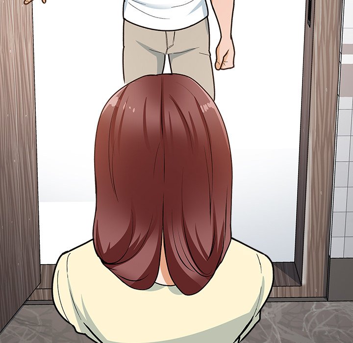 Blissville - Chapter 12 [photo 108] - MangaPorn