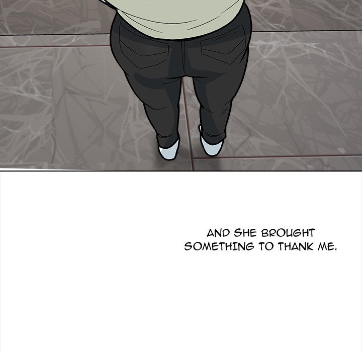 Blissville - Chapter 12 [photo 109] - MangaPorn