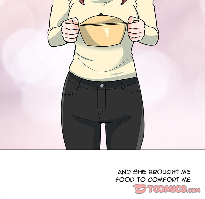 Blissville - Chapter 12 [photo 111] - MangaPorn