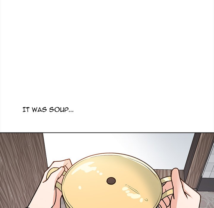 Blissville - Chapter 12 [photo 112] - MangaPorn