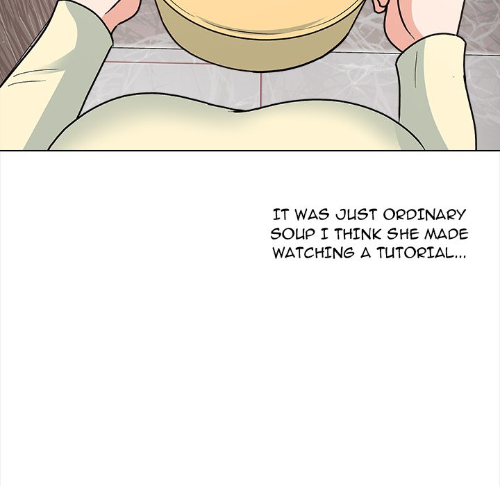 Blissville - Chapter 12 [photo 113] - MangaPorn