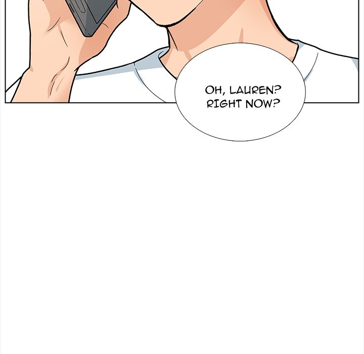 Blissville - Chapter 12 [photo 123] - MangaPorn