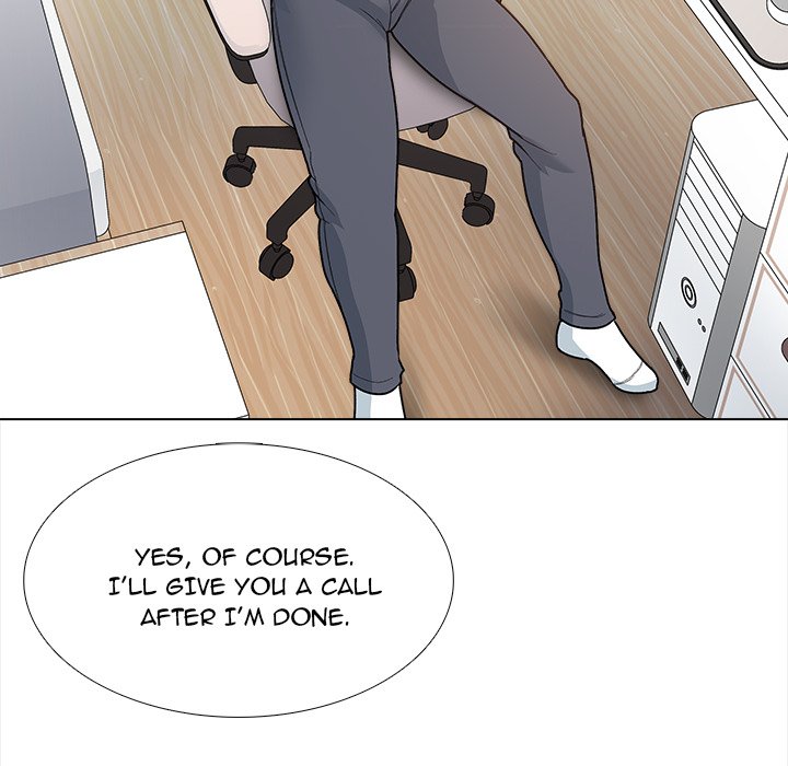 Blissville - Chapter 12 [photo 125] - MangaPorn