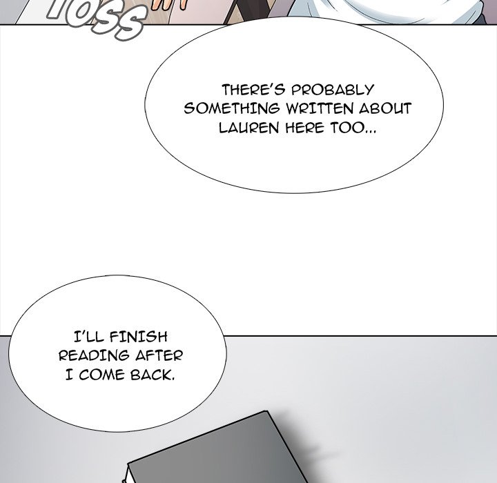 Blissville - Chapter 12 [photo 127] - MangaPorn