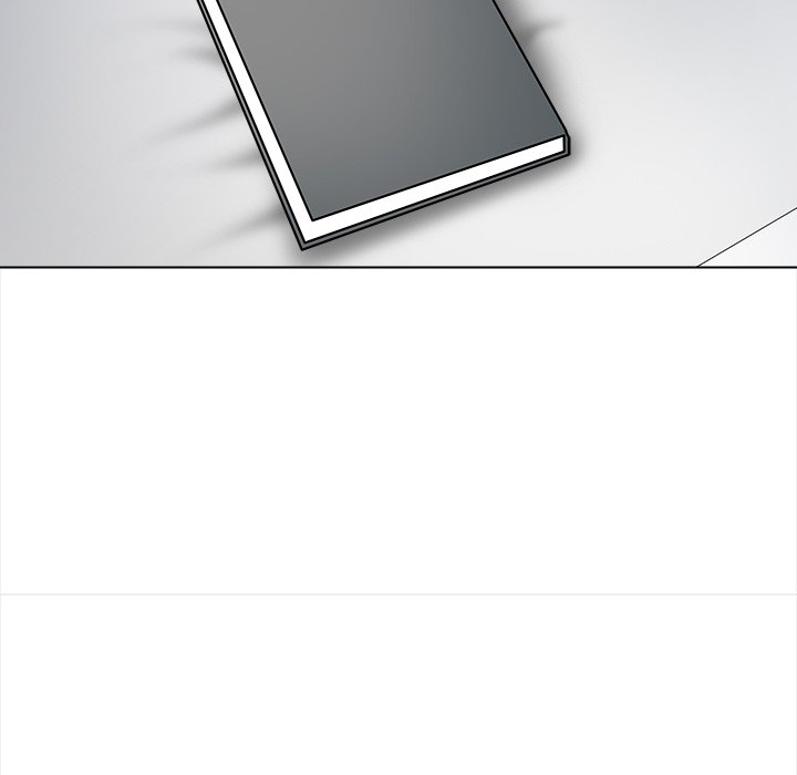 Blissville - Chapter 12 [photo 128] - MangaPorn