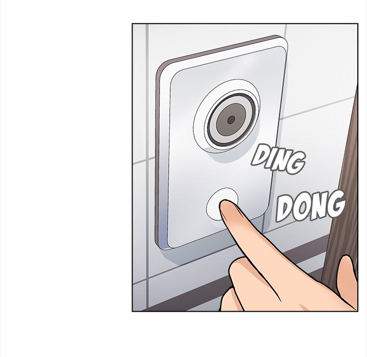 Blissville - Chapter 12 [photo 130] - MangaPorn