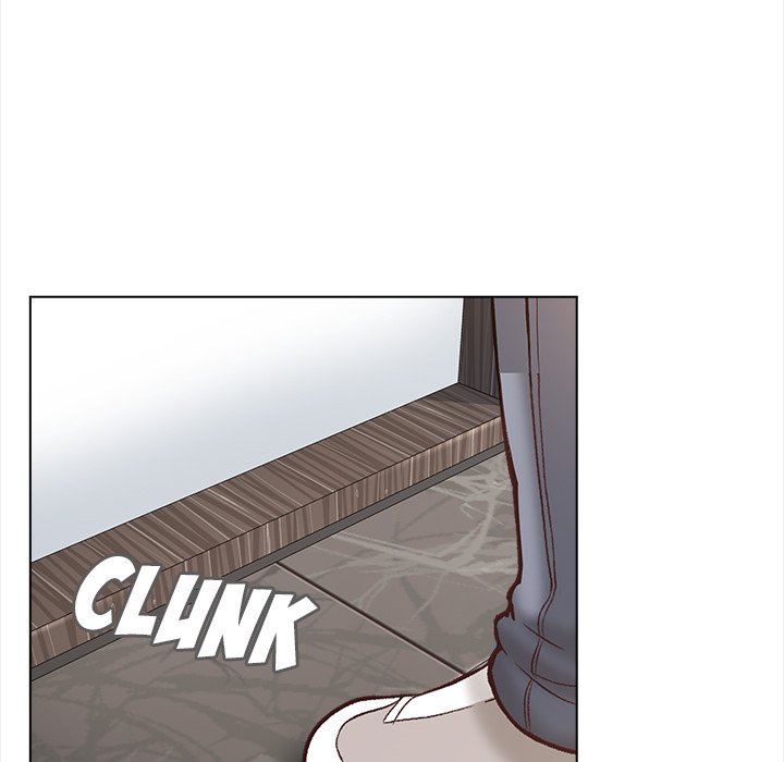 Blissville - Chapter 12 [photo 133] - MangaPorn