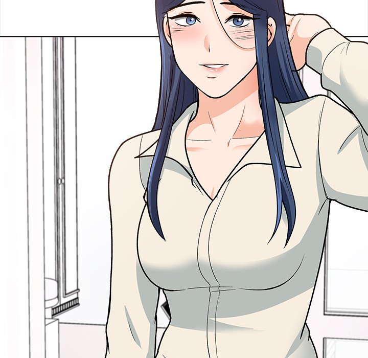 Blissville - Chapter 12 [photo 139] - MangaPorn