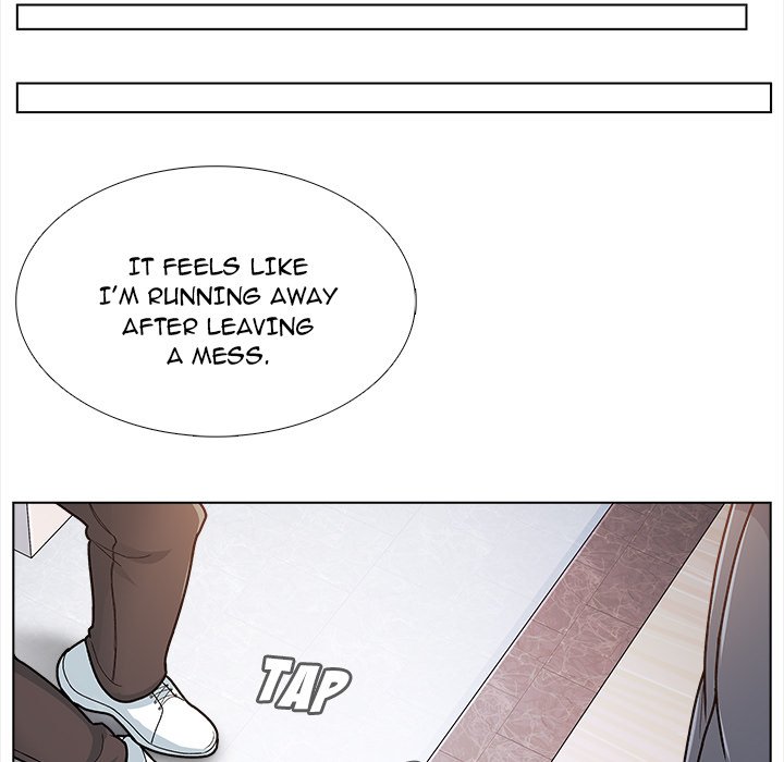 Blissville - Chapter 12 [photo 14] - MangaPorn