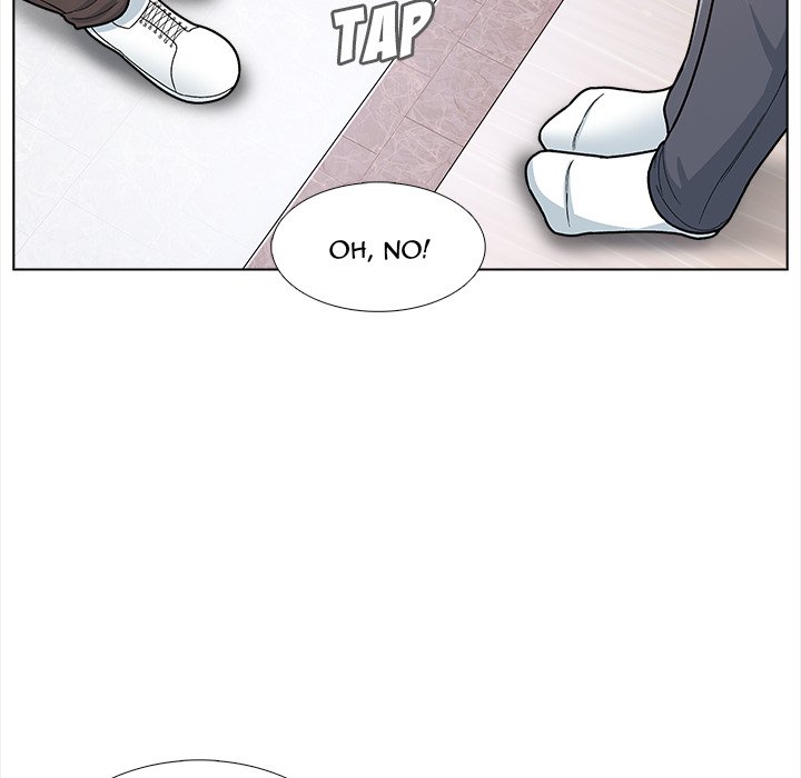 Blissville - Chapter 12 [photo 15] - MangaPorn