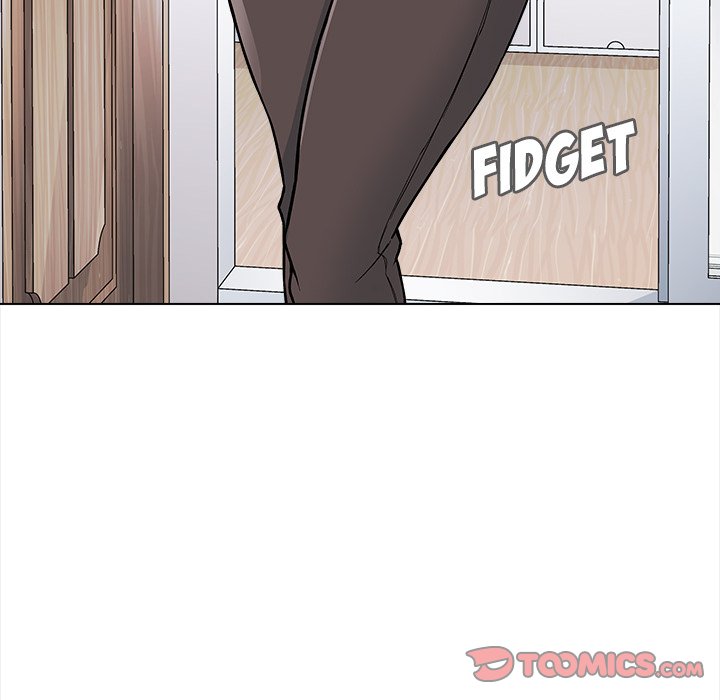 Blissville - Chapter 12 [photo 21] - MangaPorn