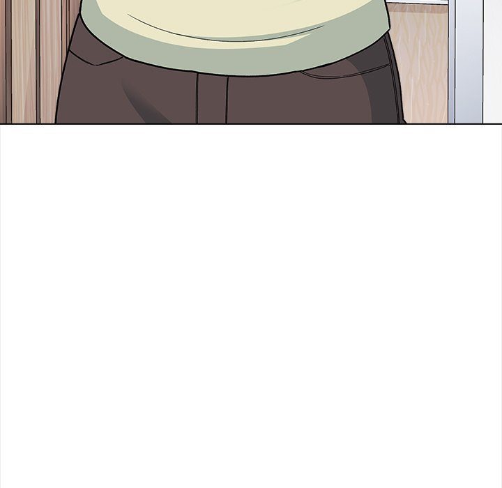 Blissville - Chapter 12 [photo 24] - MangaPorn