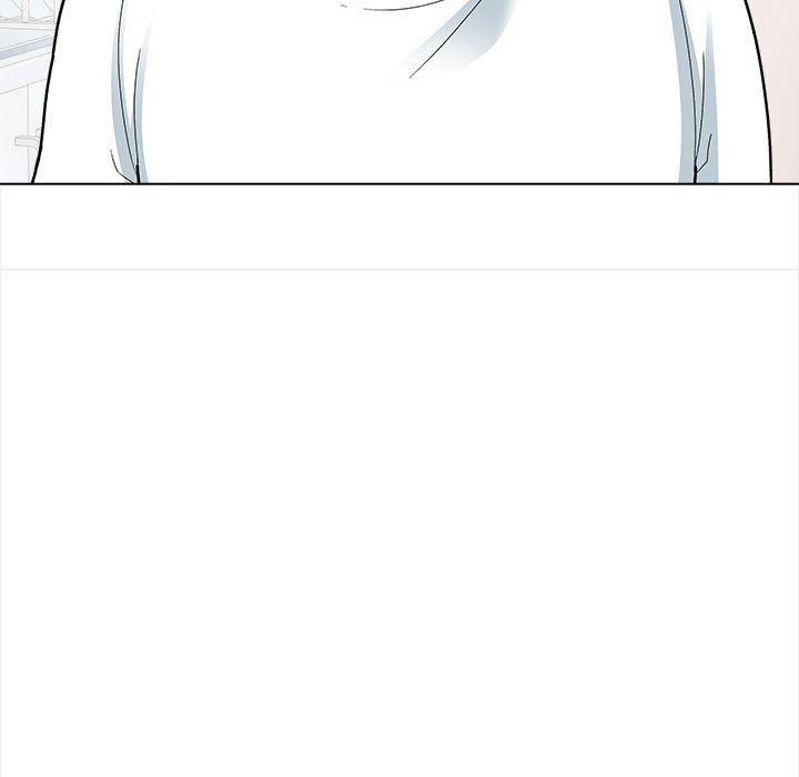 Blissville - Chapter 12 [photo 26] - MangaPorn