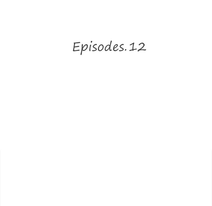 Blissville - Chapter 12 [photo 28] - MangaPorn