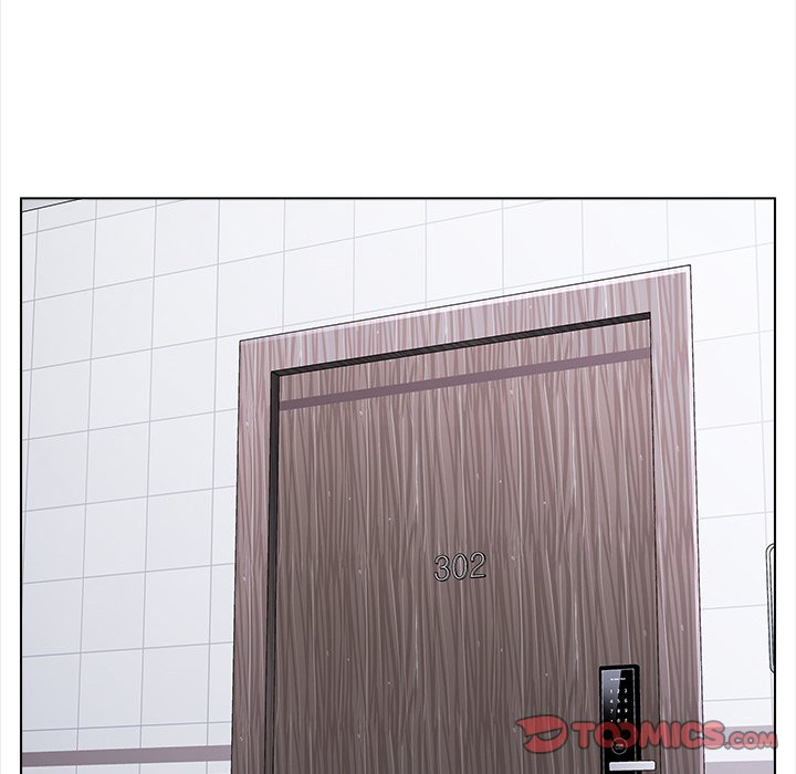 Blissville - Chapter 12 [photo 30] - MangaPorn