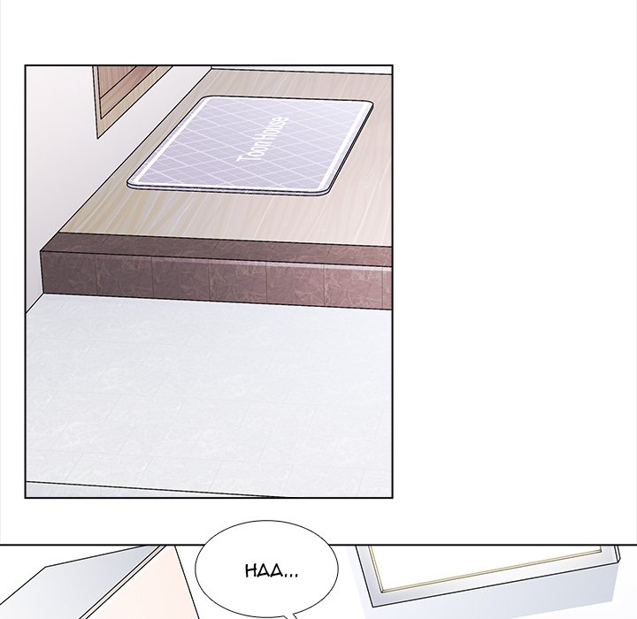 Blissville - Chapter 12 [photo 32] - MangaPorn