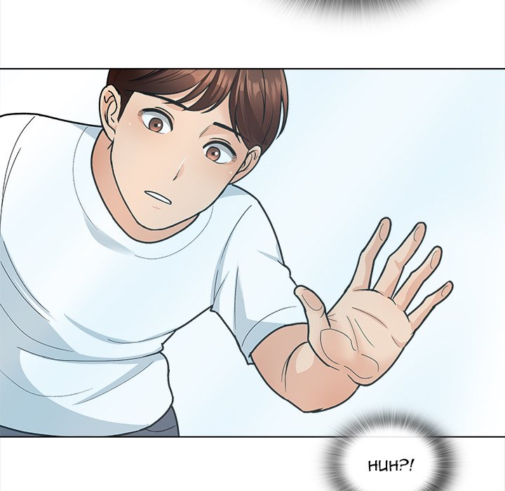 Blissville - Chapter 12 [photo 46] - MangaPorn