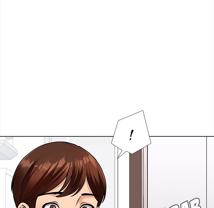 Blissville - Chapter 12 [photo 50] - MangaPorn