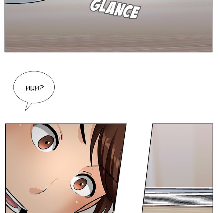 Blissville - Chapter 12 [photo 58] - MangaPorn