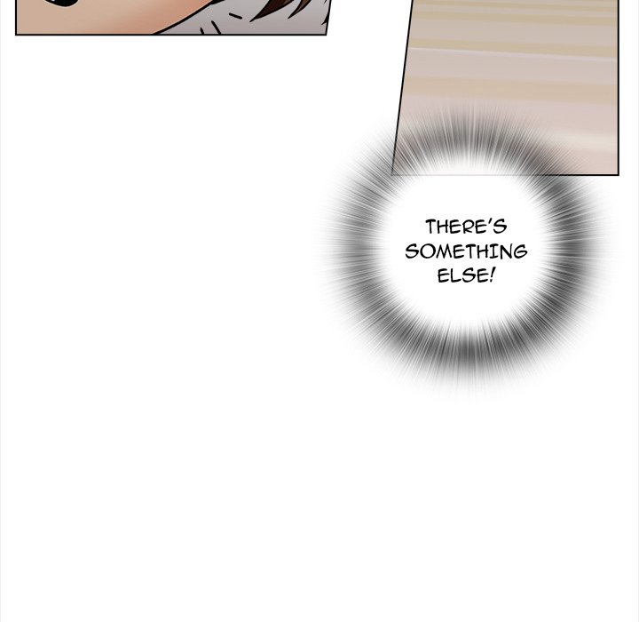 Blissville - Chapter 12 [photo 59] - MangaPorn