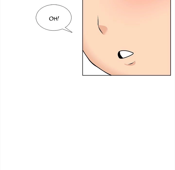 Blissville - Chapter 12 [photo 64] - MangaPorn