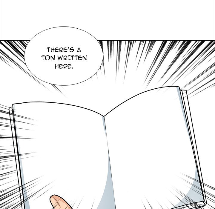 Blissville - Chapter 12 [photo 65] - MangaPorn