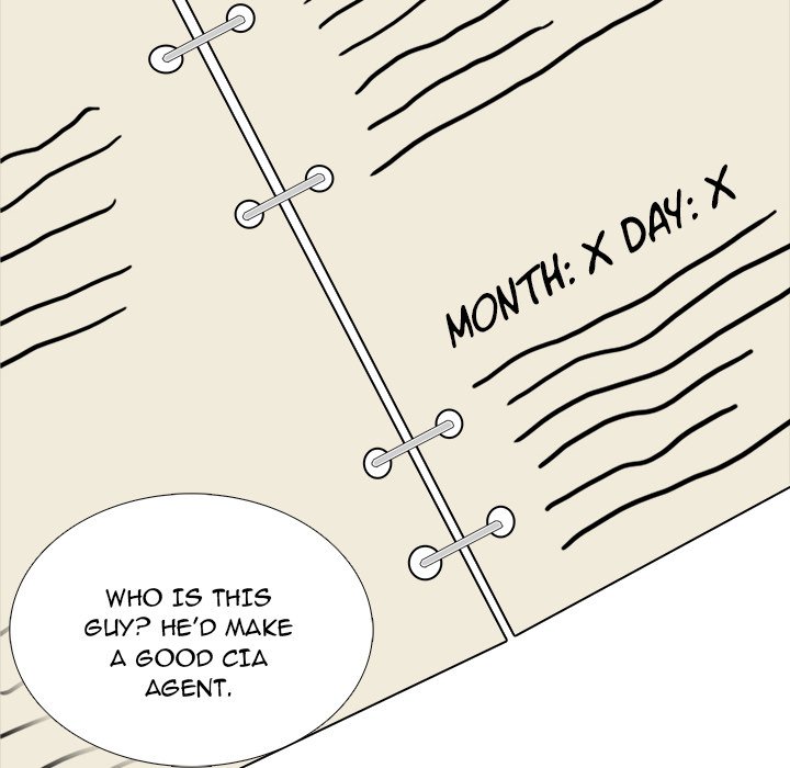 Blissville - Chapter 12 [photo 68] - MangaPorn