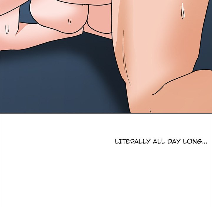 Blissville - Chapter 12 [photo 79] - MangaPorn