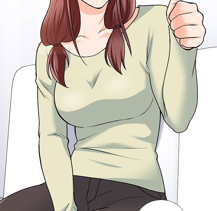 Blissville - Chapter 12 [photo 9] - MangaPorn