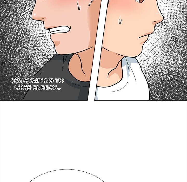 Blissville - Chapter 12 [photo 92] - MangaPorn