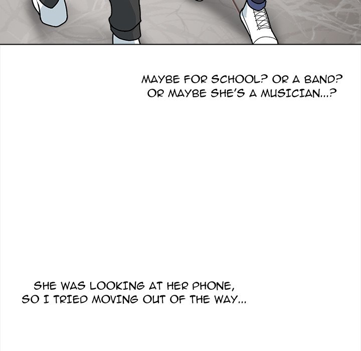 Blissville - Chapter 12 [photo 97] - MangaPorn