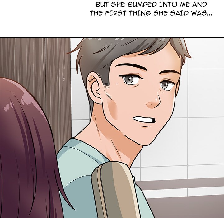 Blissville - Chapter 12 [photo 98] - MangaPorn