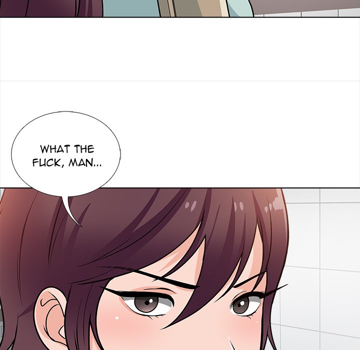 Blissville - Chapter 12 [photo 99] - MangaPorn